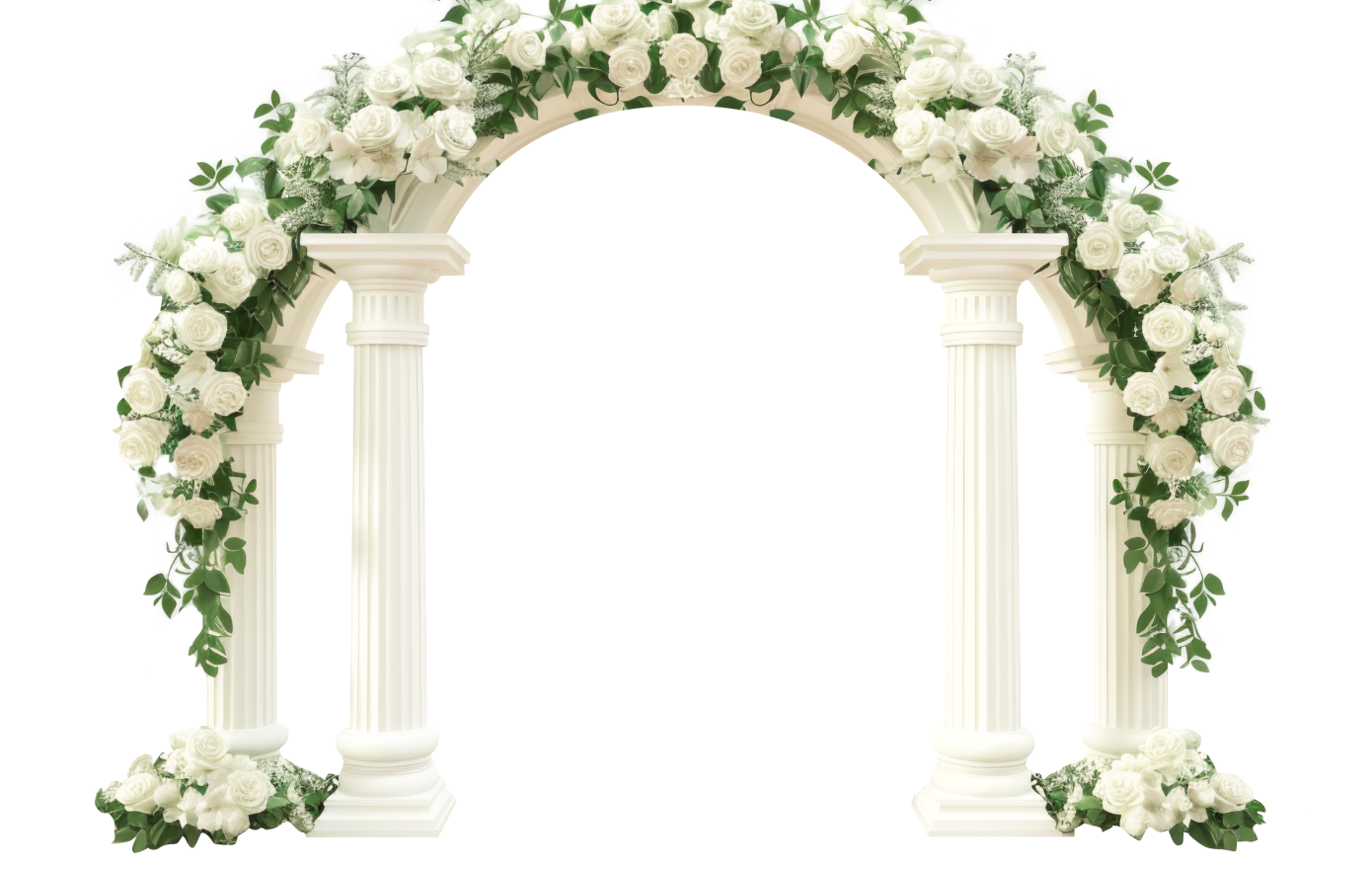 AdobeStock_744484201