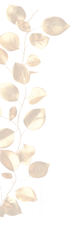 cHJpdmF0ZS9sci9pbWFnZXMvd2Vic2l0ZS8yMDI0LTEwL3Jhd3BpeGVsb2ZmaWNlN18zZF9yZW5kZXJfb2ZfZ29sZF9sZWF2ZXNfYm9yZGVyX2lzb2xhdGVkX29uX3doaV81YTgwN2Q2Ny1kN2RlLTQ3ZDItOGZmMS0zNmU0NDBlZGUxYTFfMS5wbmc_LE_upscale_gentle_x4_remove 1